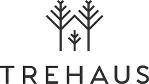 trehaus.png