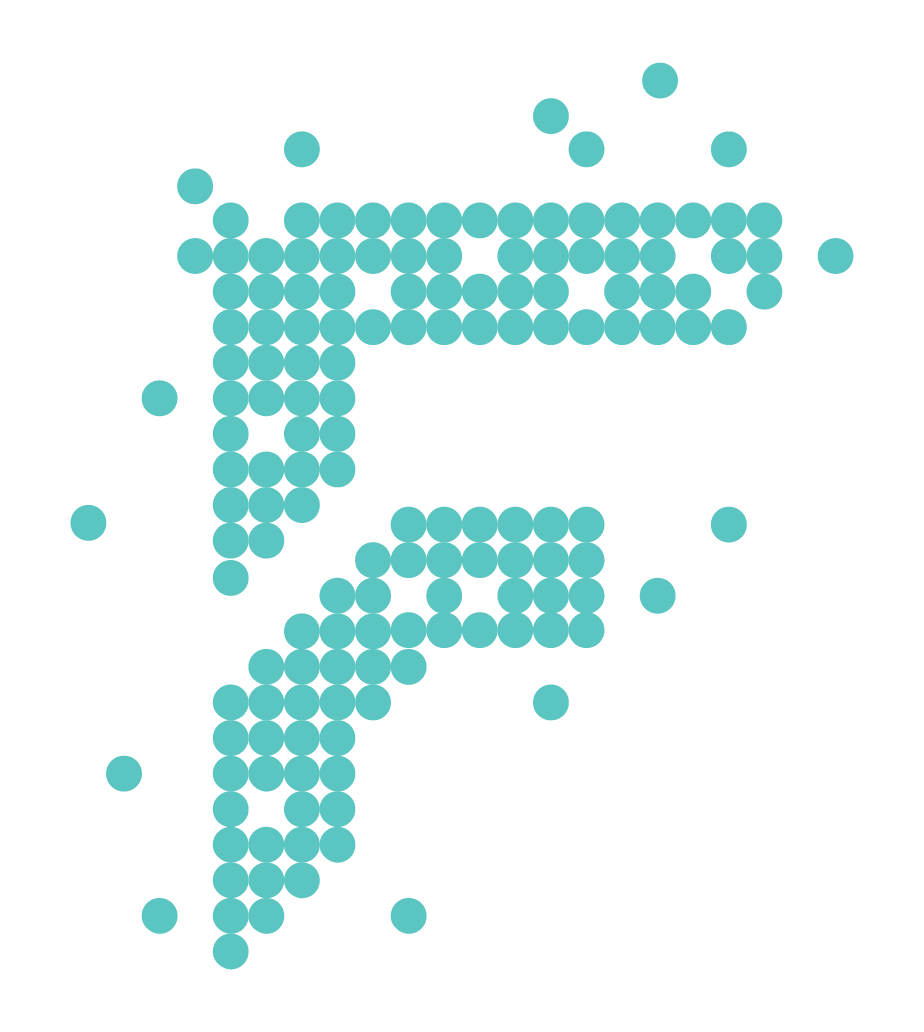 Fundnel_Logo_Teal.png
