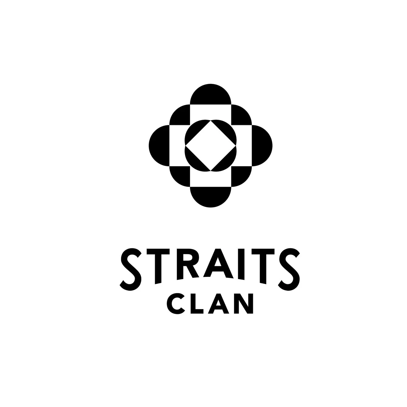 Straits Clan_logo-01.jpg