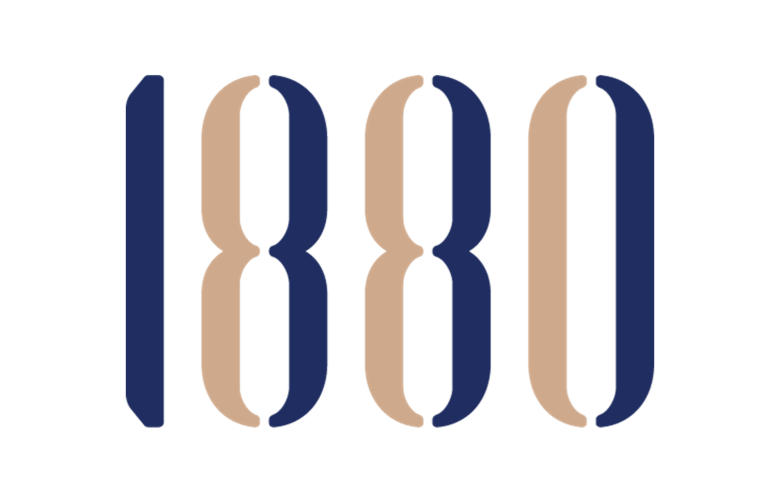 1880 Logo_0.png