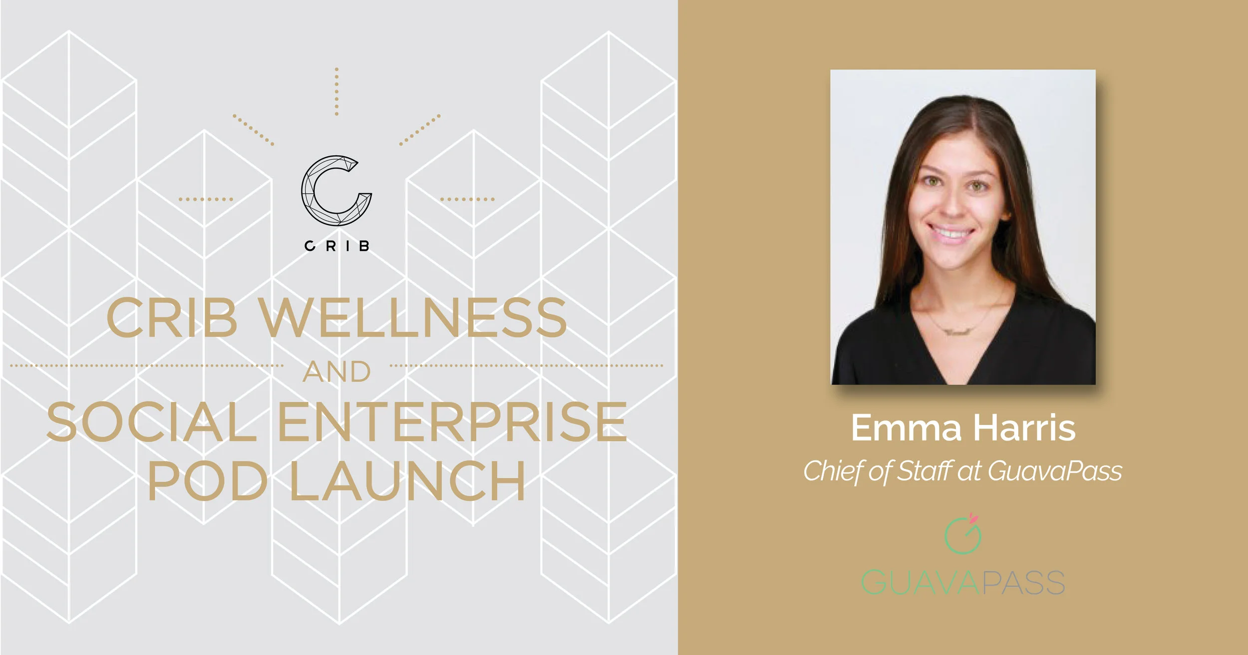 crib_wellness pod(emma_speaker)fb.jpg