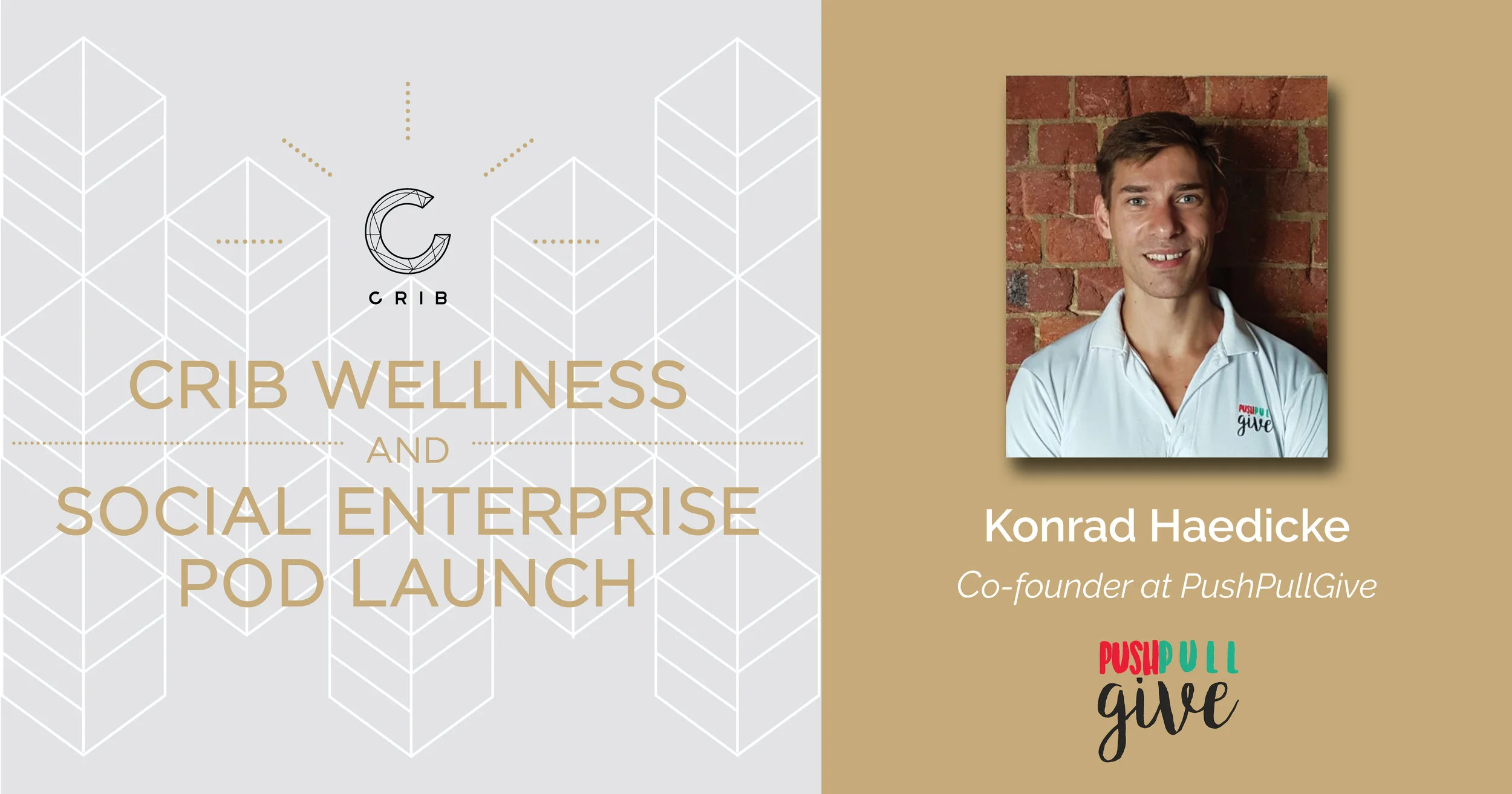 crib_wellness pod(konrad_speaker)fb.jpg