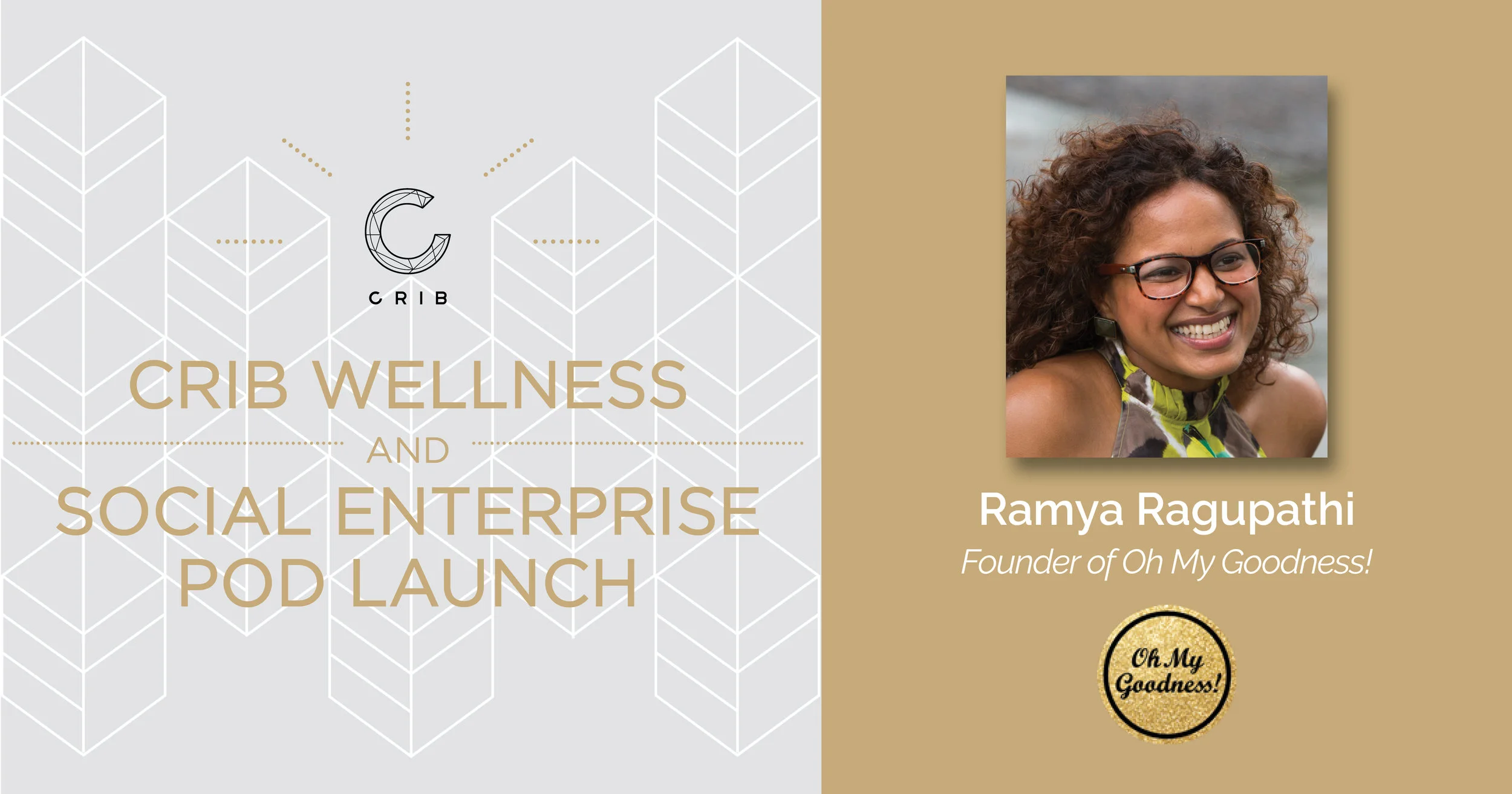crib_wellness pod(ramya_speaker)fb.jpg