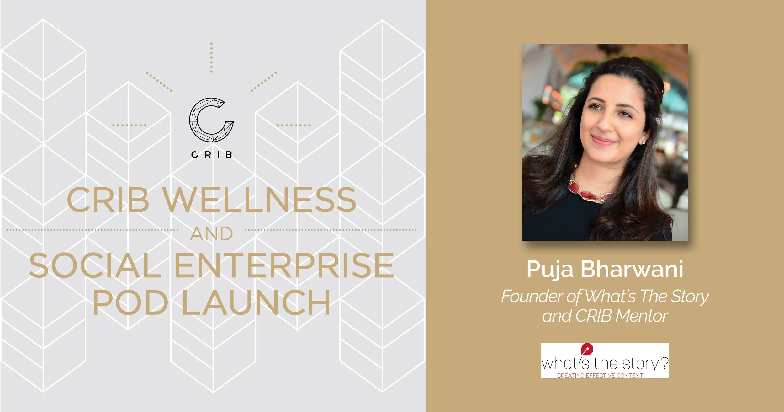 crib_wellness pod(puja_speaker)fb.jpg