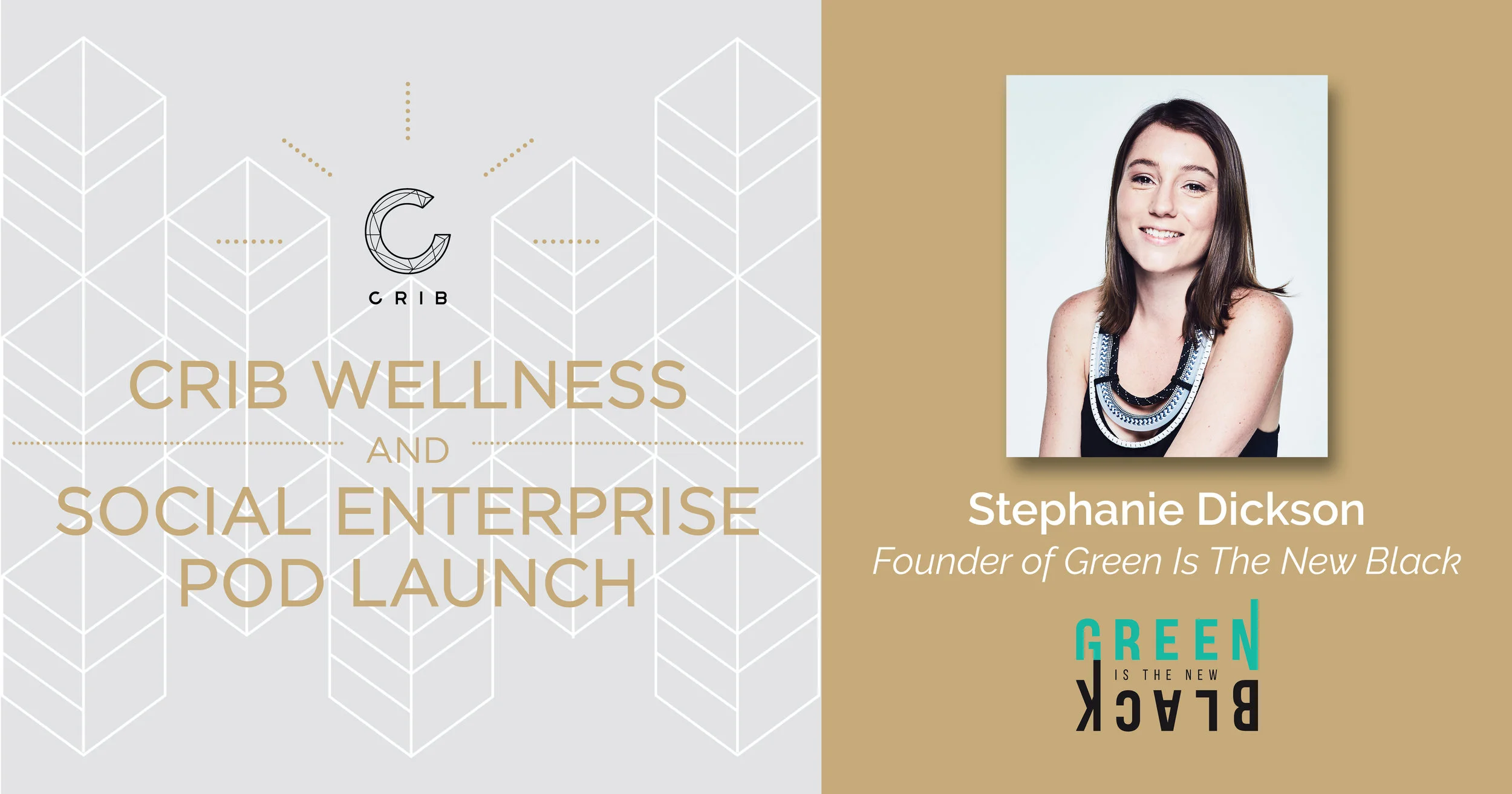 crib_wellness pod(steph_speaker)fb.jpg