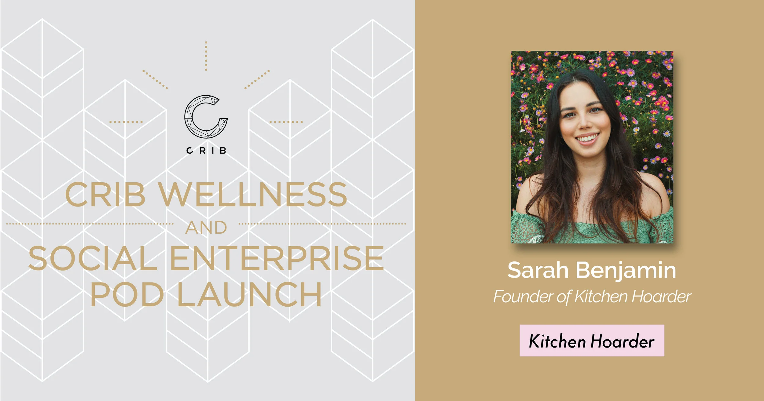 crib_wellness pod(sarah_speaker)fb.jpg