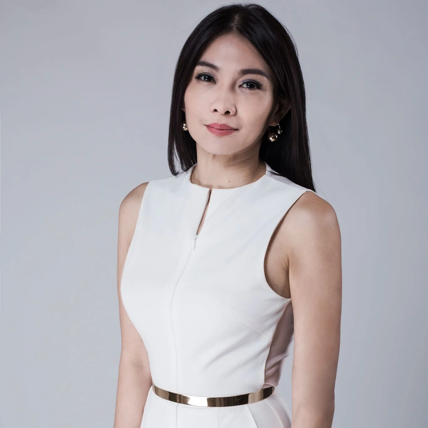 Sabrina TanSkin Inc Global