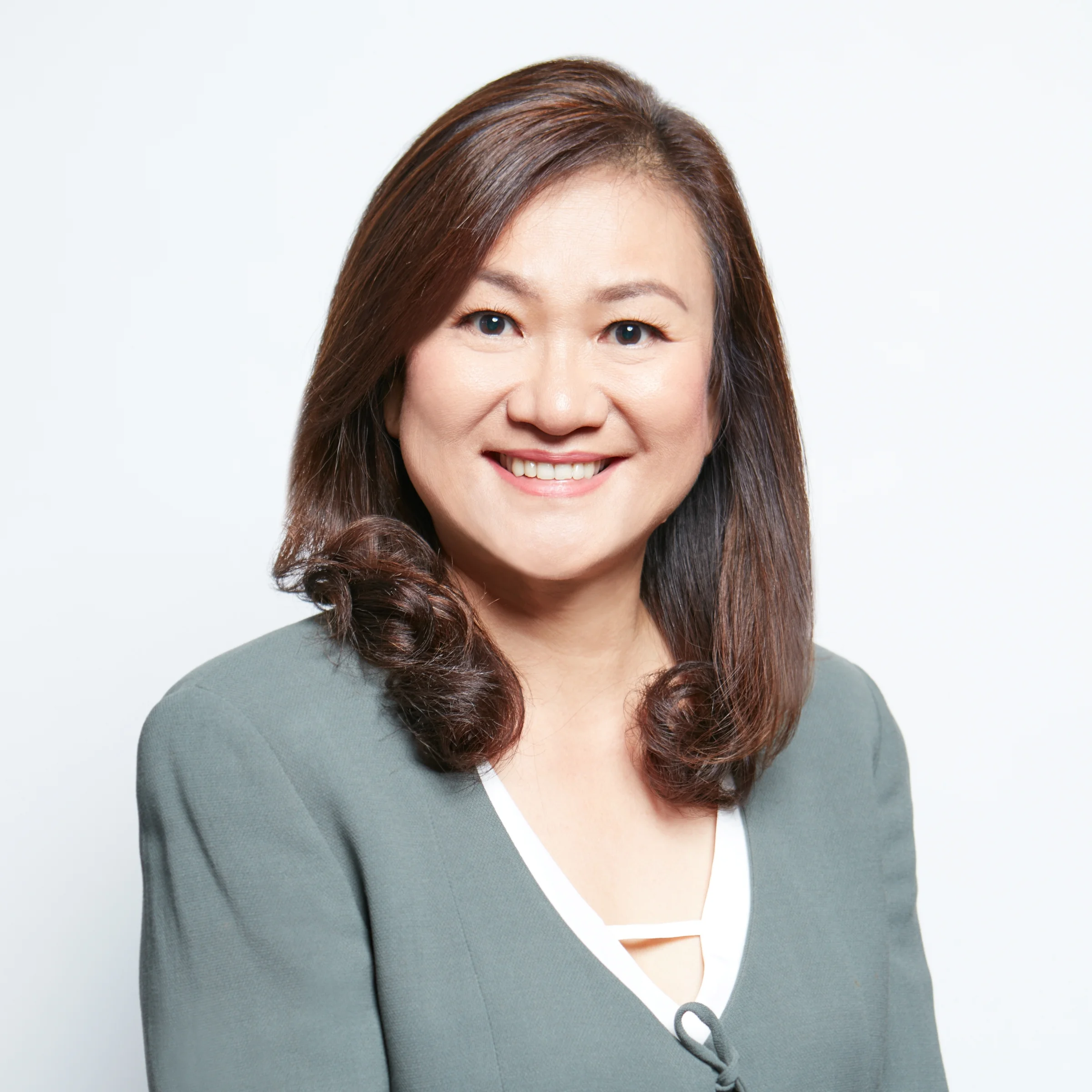 Sharon WongMotherswork