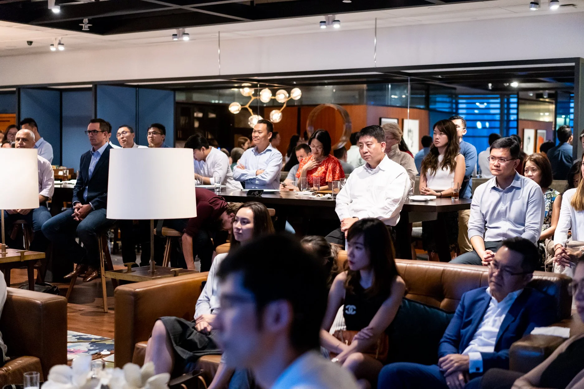 Angel Investing A Deep Dive (3).jpg