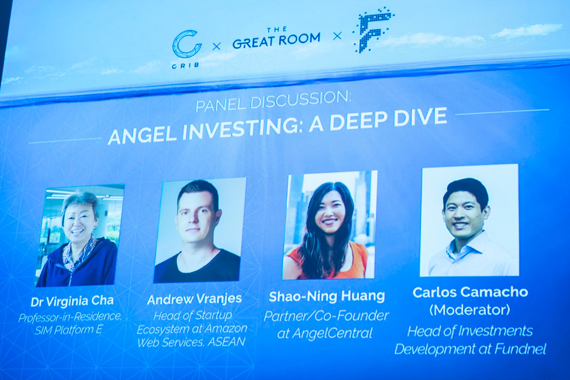 Angel Investing A Deep Dive (10).jpg