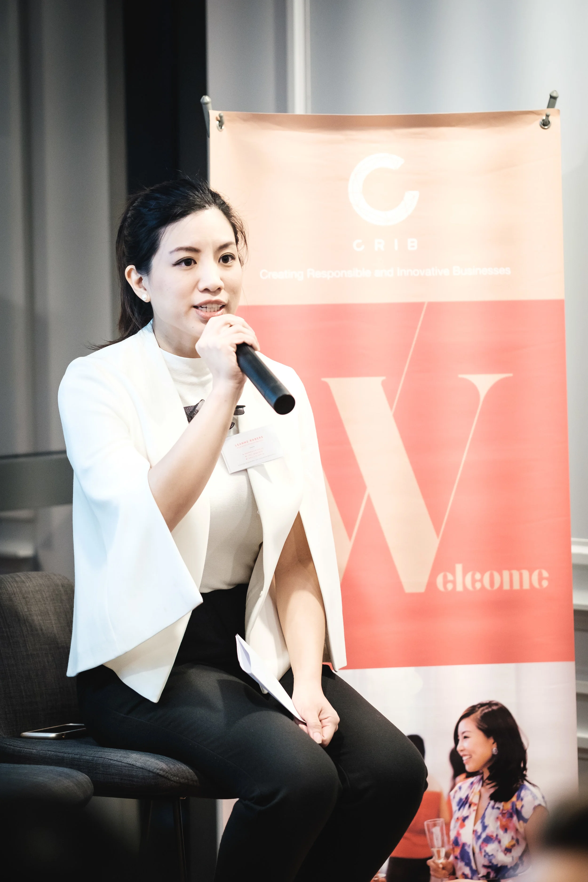 MatchMixer2018 (3).jpg