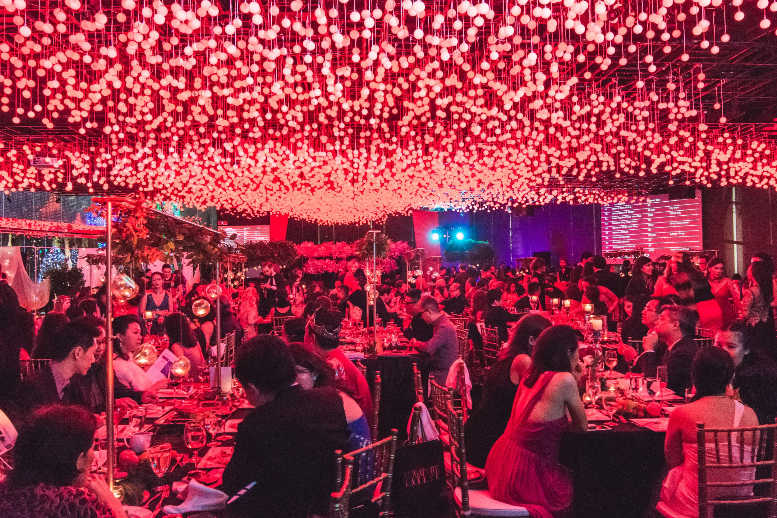 20151125_CRIBgala0260.jpg