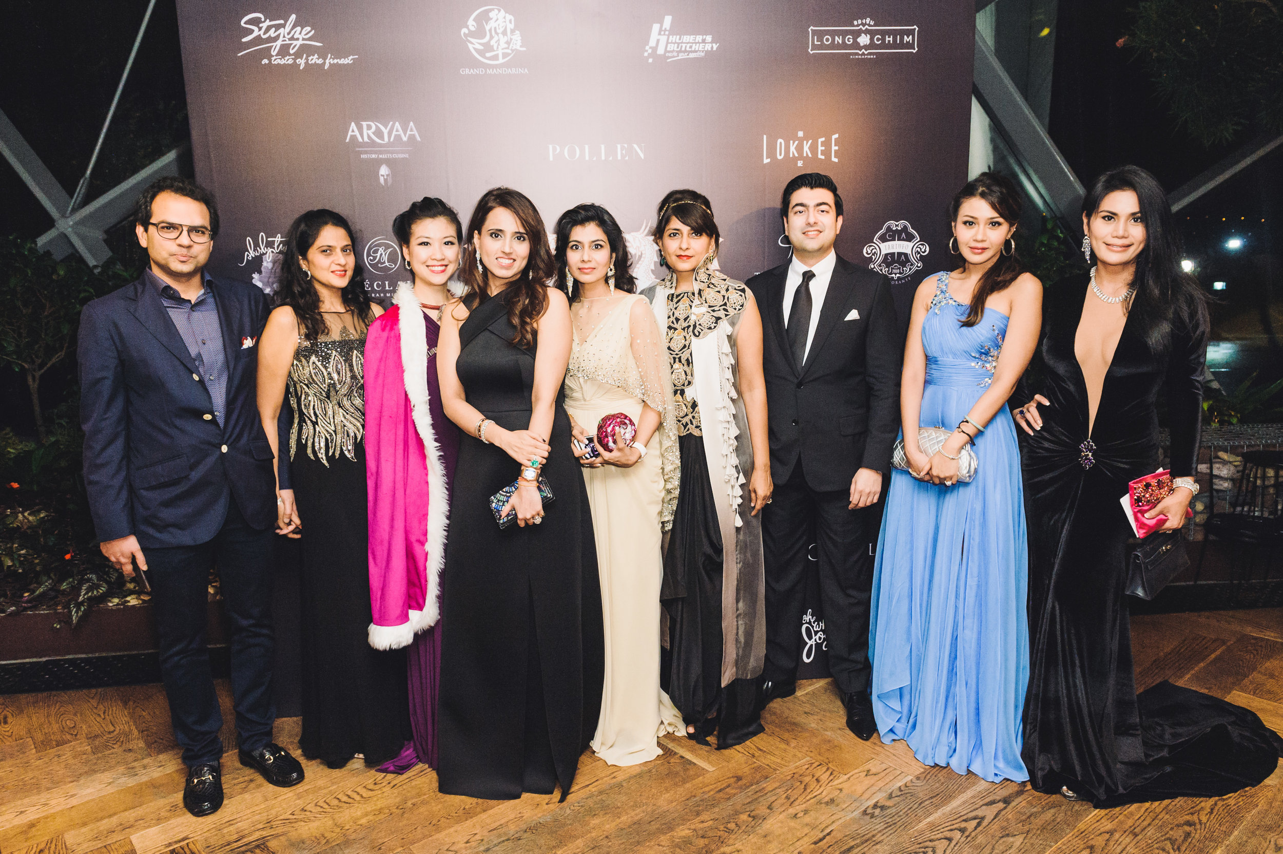 20151125_CRIBgala0115.jpg