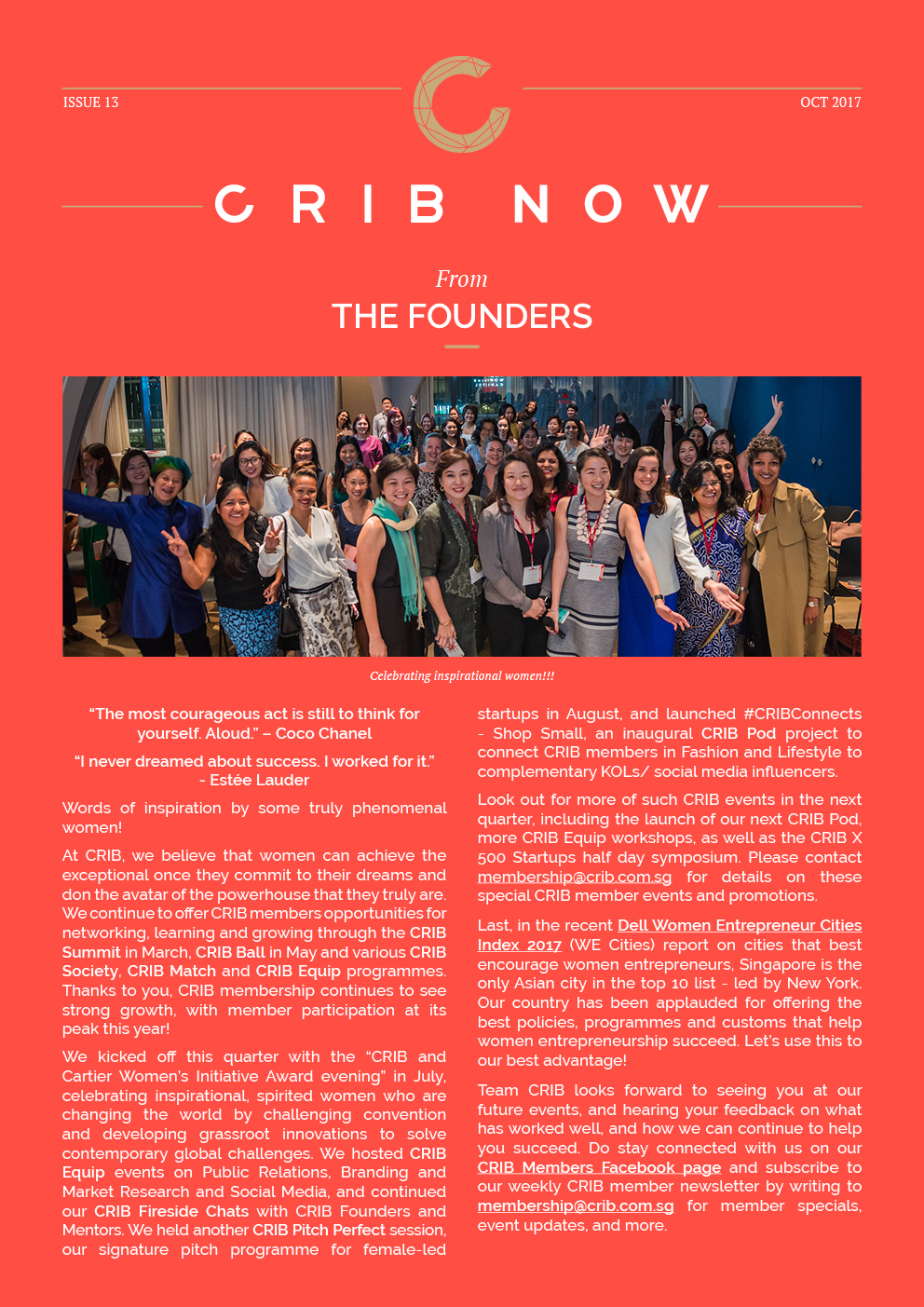 CRIB NOW issue 13(web).jpg