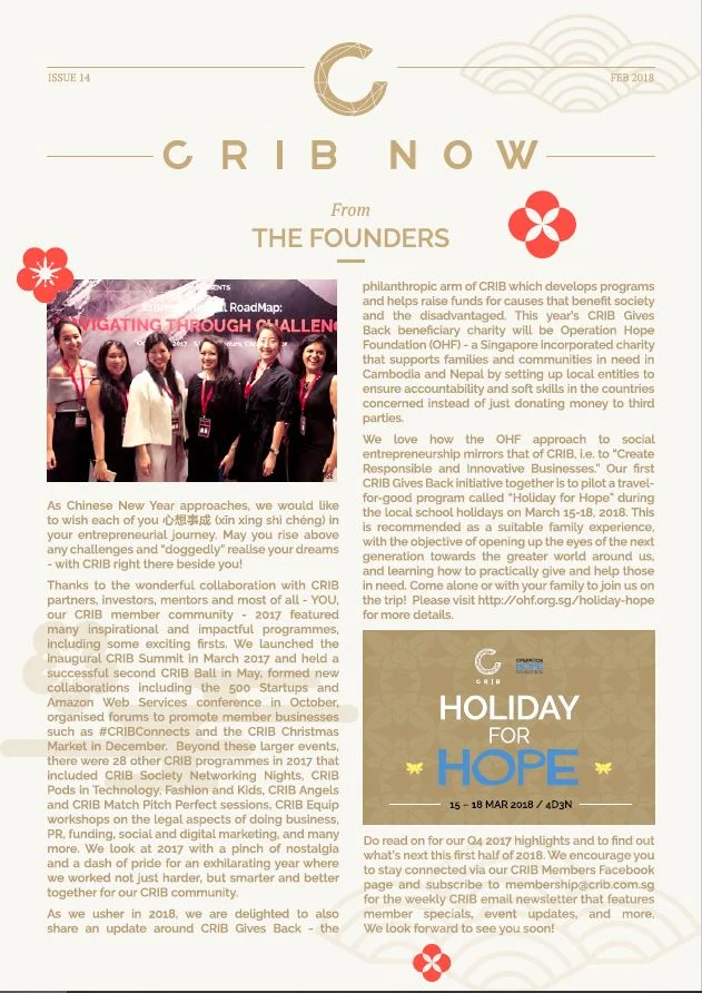 Newsletter-14-p1.JPG