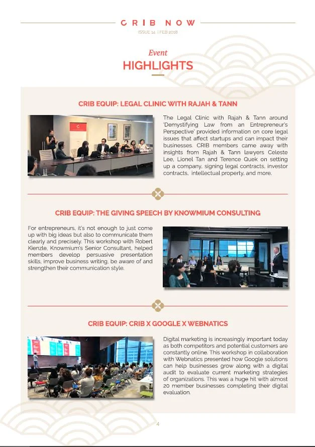 Newsletter-14-p4.JPG