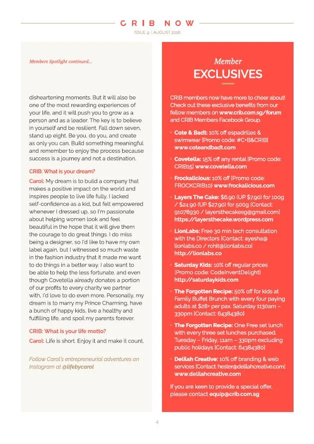 Newsletter-9-p4.JPG
