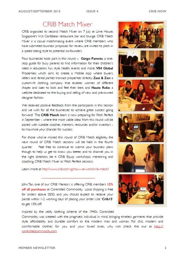 Newsletter-4-p2.JPG