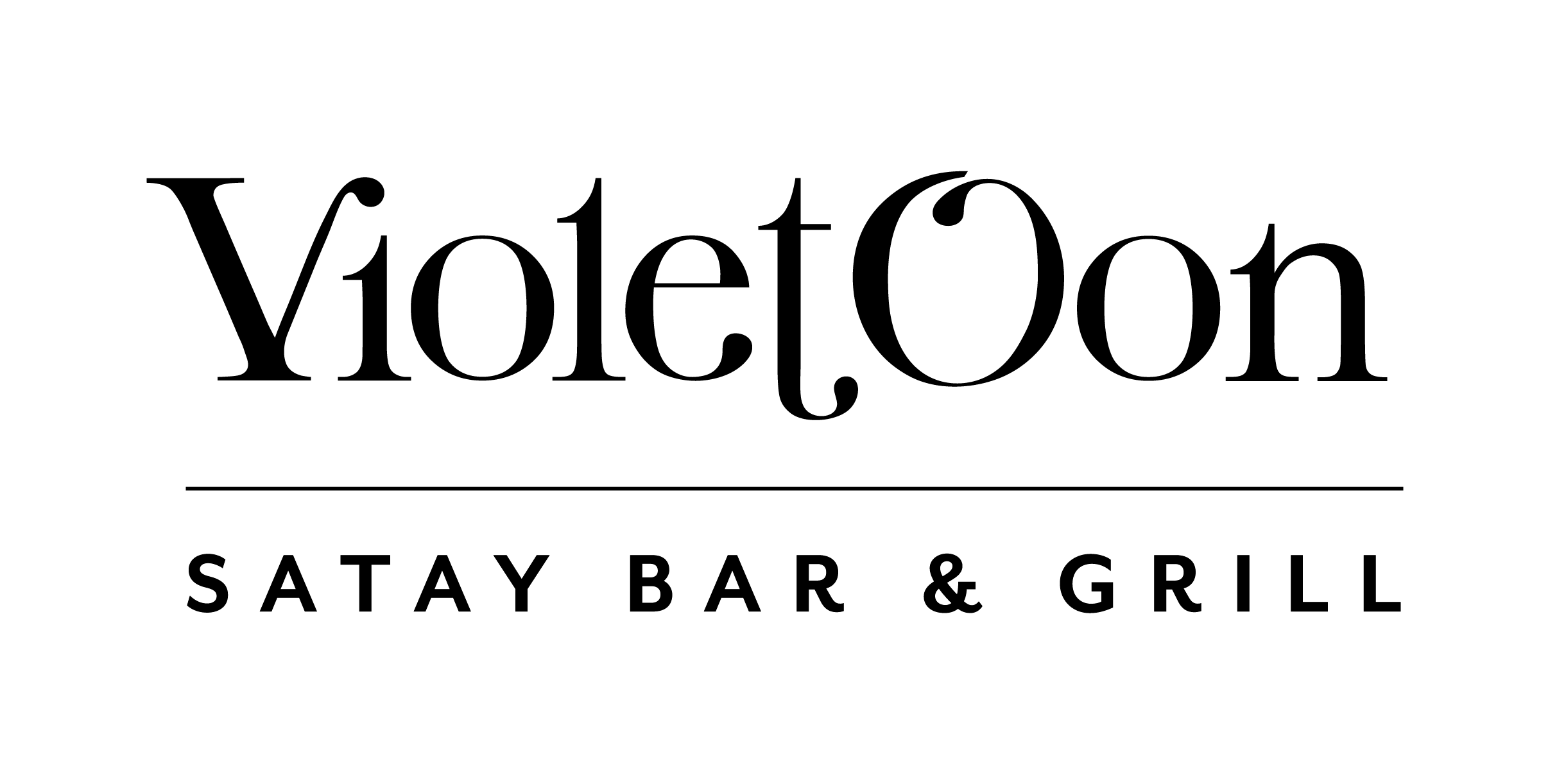 Violet Oon Satay Bar & Grill Logo.png