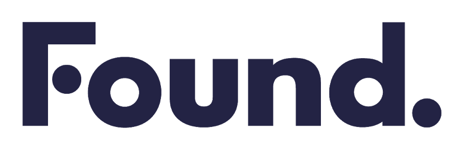 Found.png