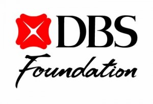 DBS Foundation.jpg