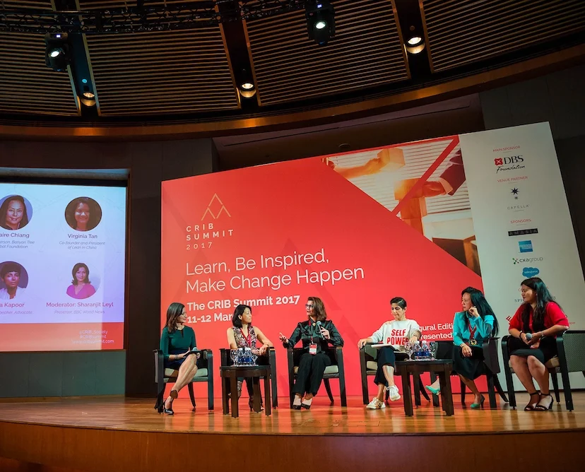 CRIB Summit  (6).jpg