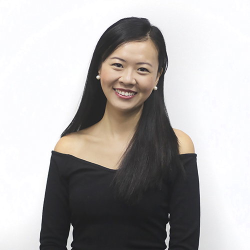 Khai Lin Sng Fundnel