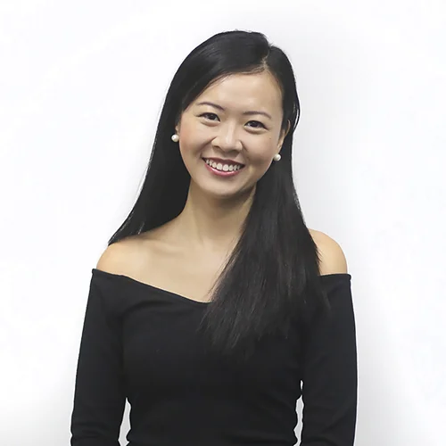 Khai Lin Sng Fundnel