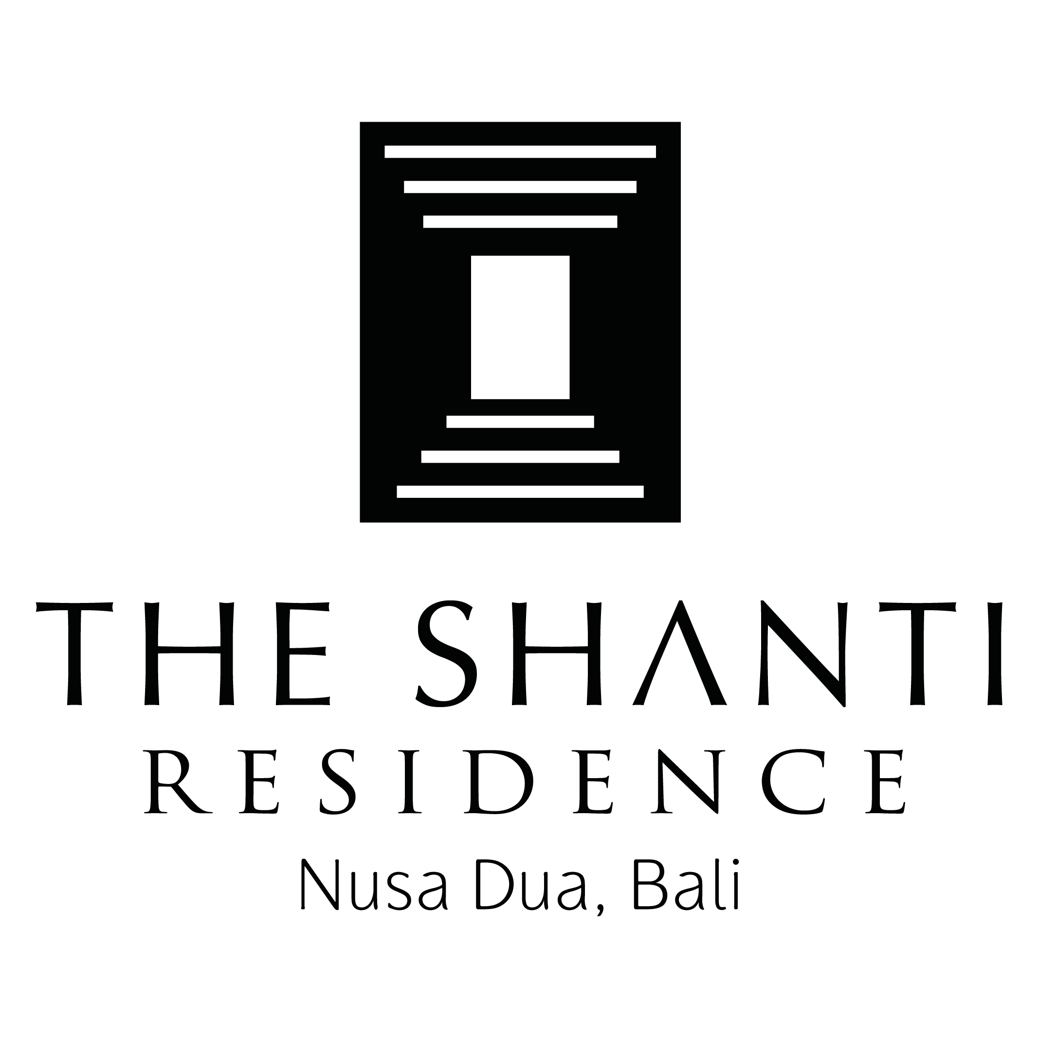 Logo_Shanti_Residence_512px_Black.png