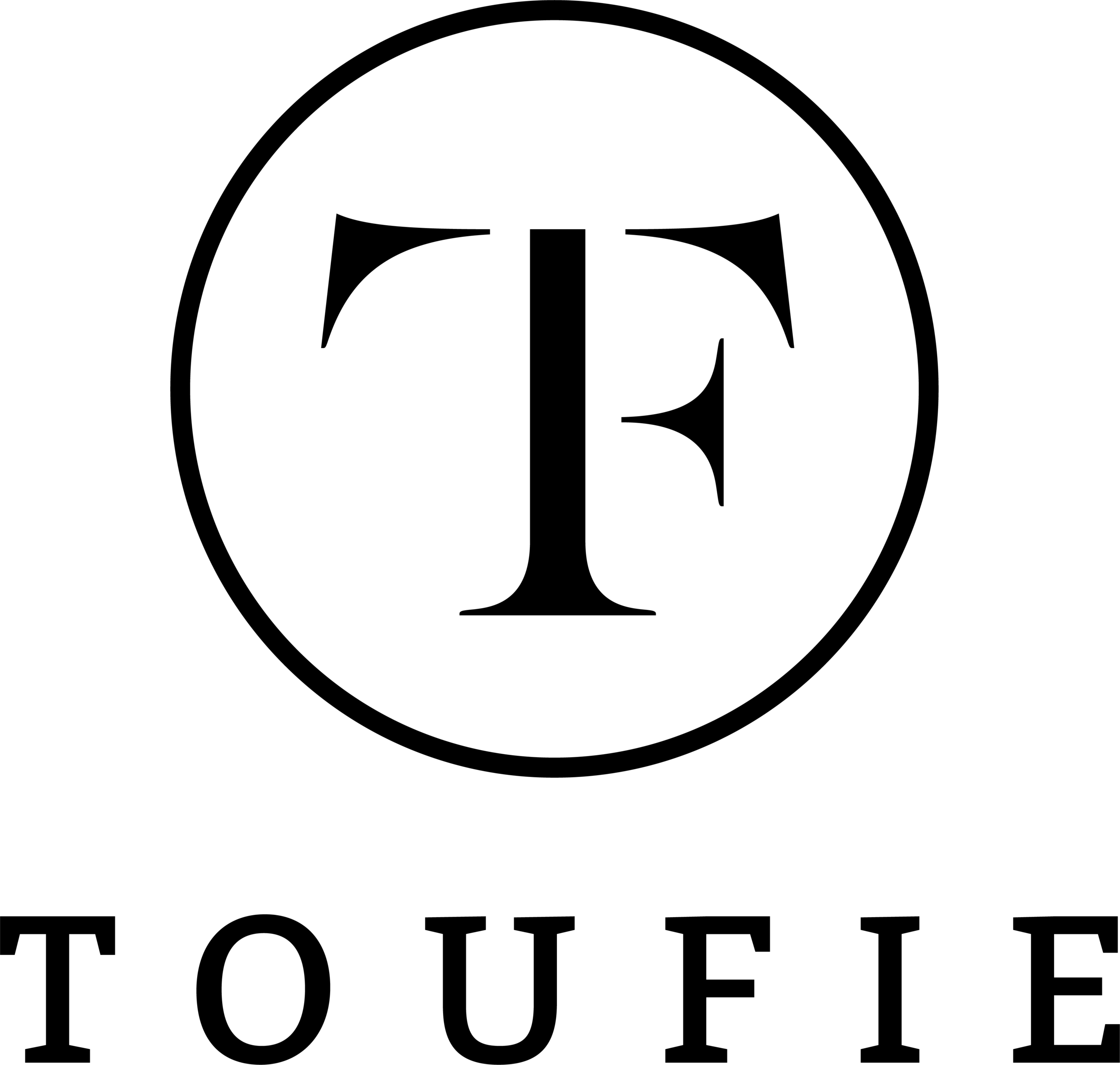 Logo_icon and wordmark_black.png