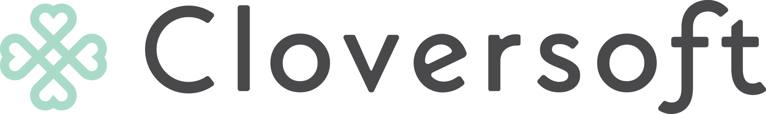 CloverSoft_SecondaryLogo_Colour.png