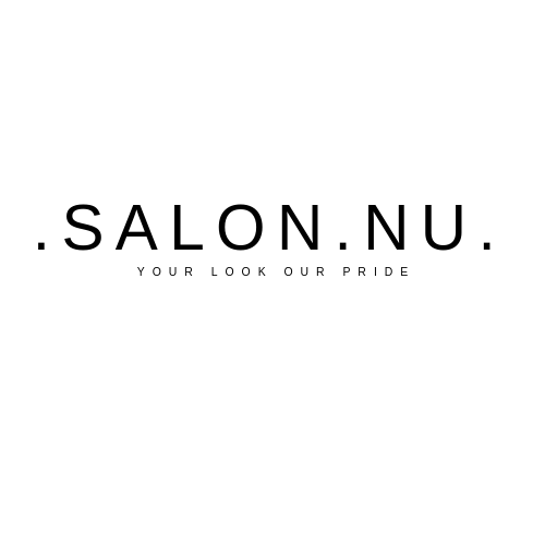 SALON.NU.-2 (1).png