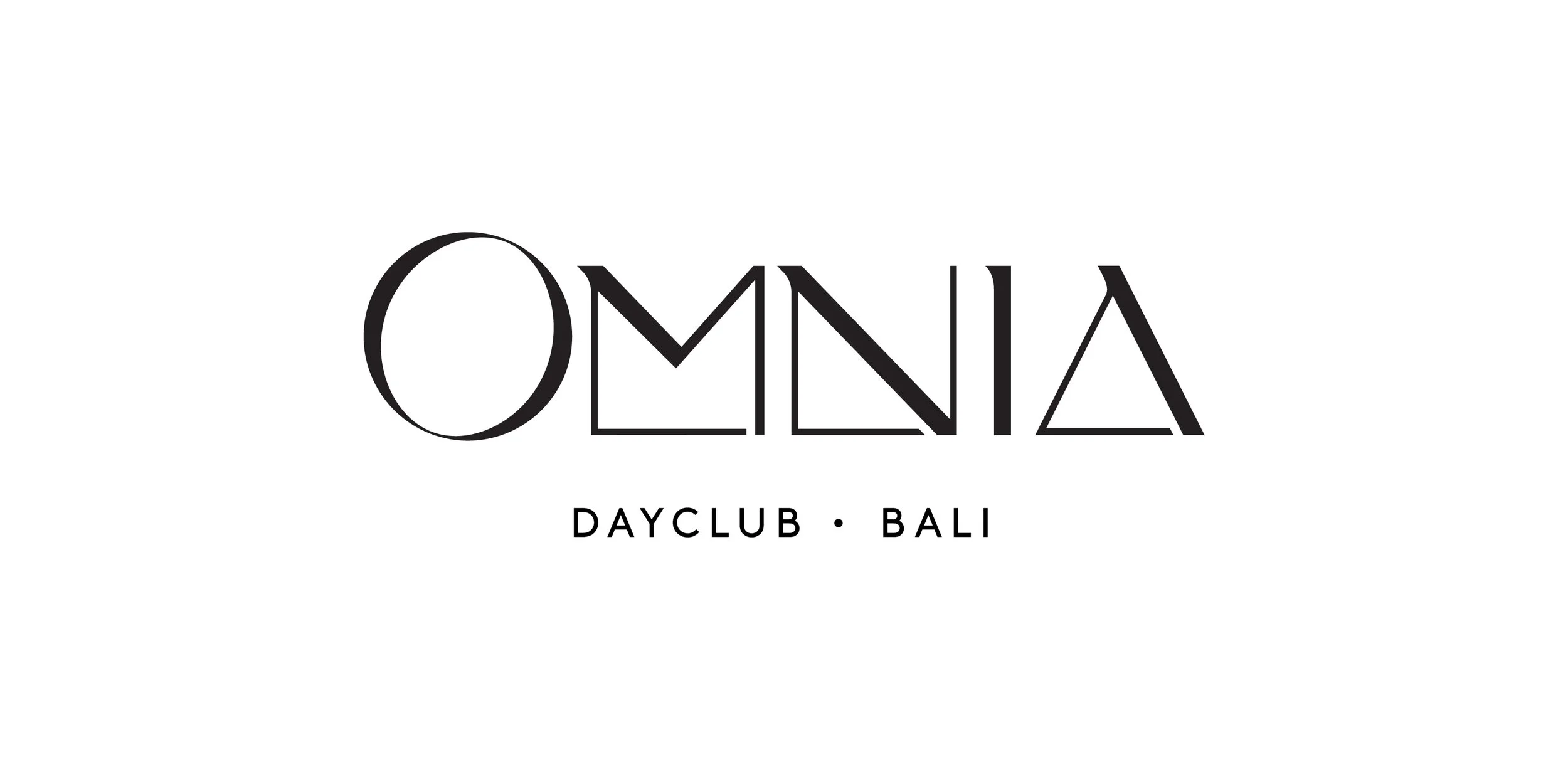OMNIA DAYCLUB BALI LOGO.jpg