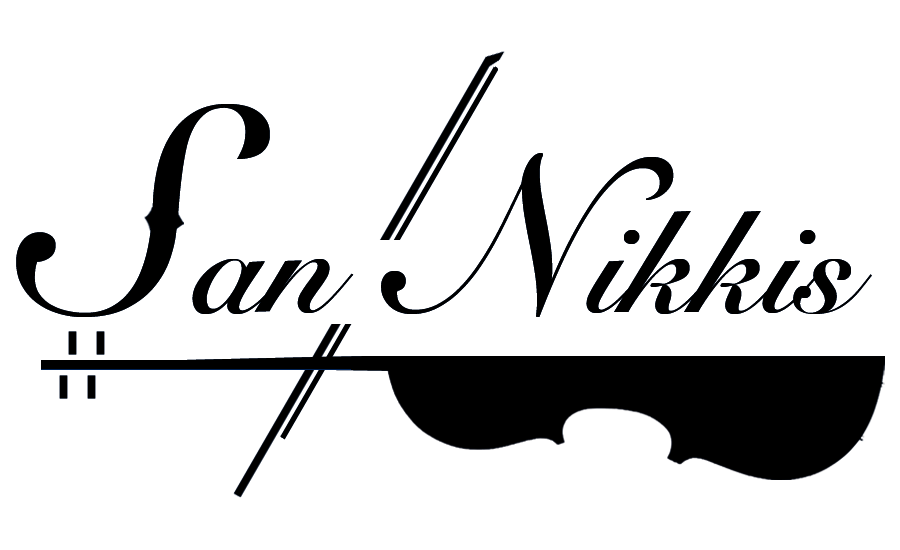 San Nikkis Logo.png