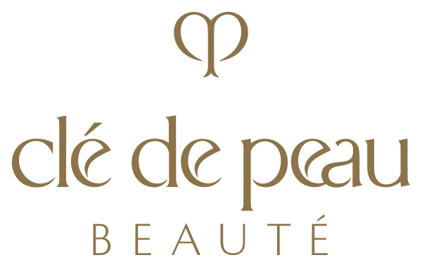 cpb_logo_set_light_gold_cmyk.png