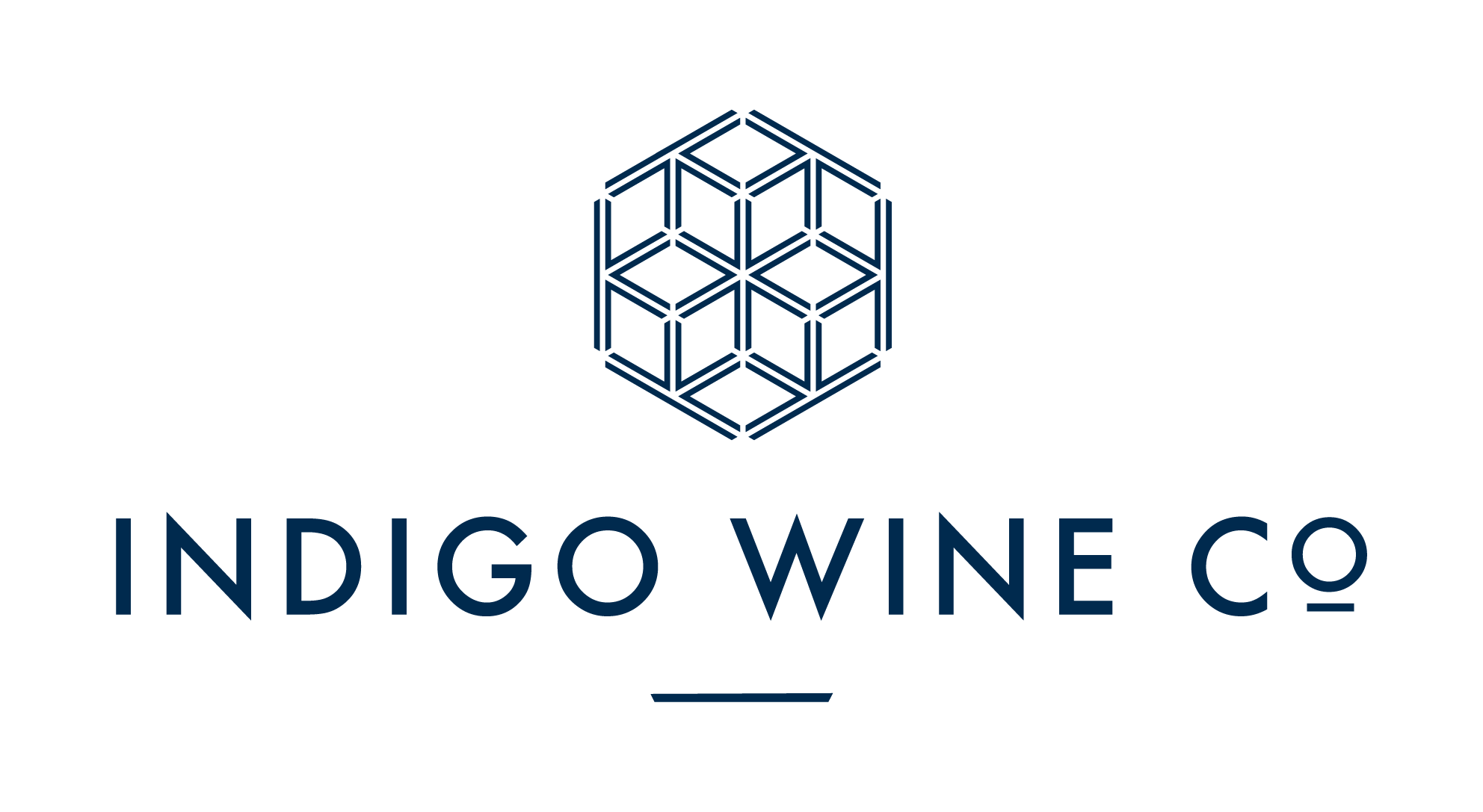 Indigo Wine Co_Logo_Navy.png