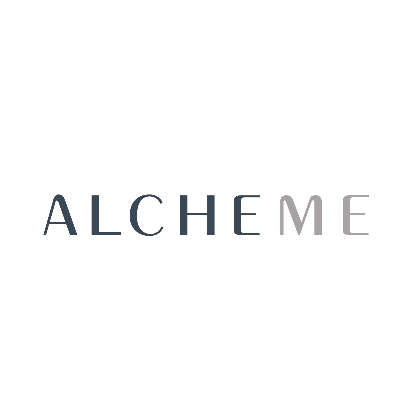 ALCHEME_logo_master.png