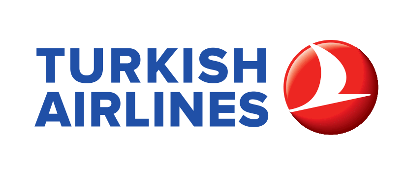 logo-1.png