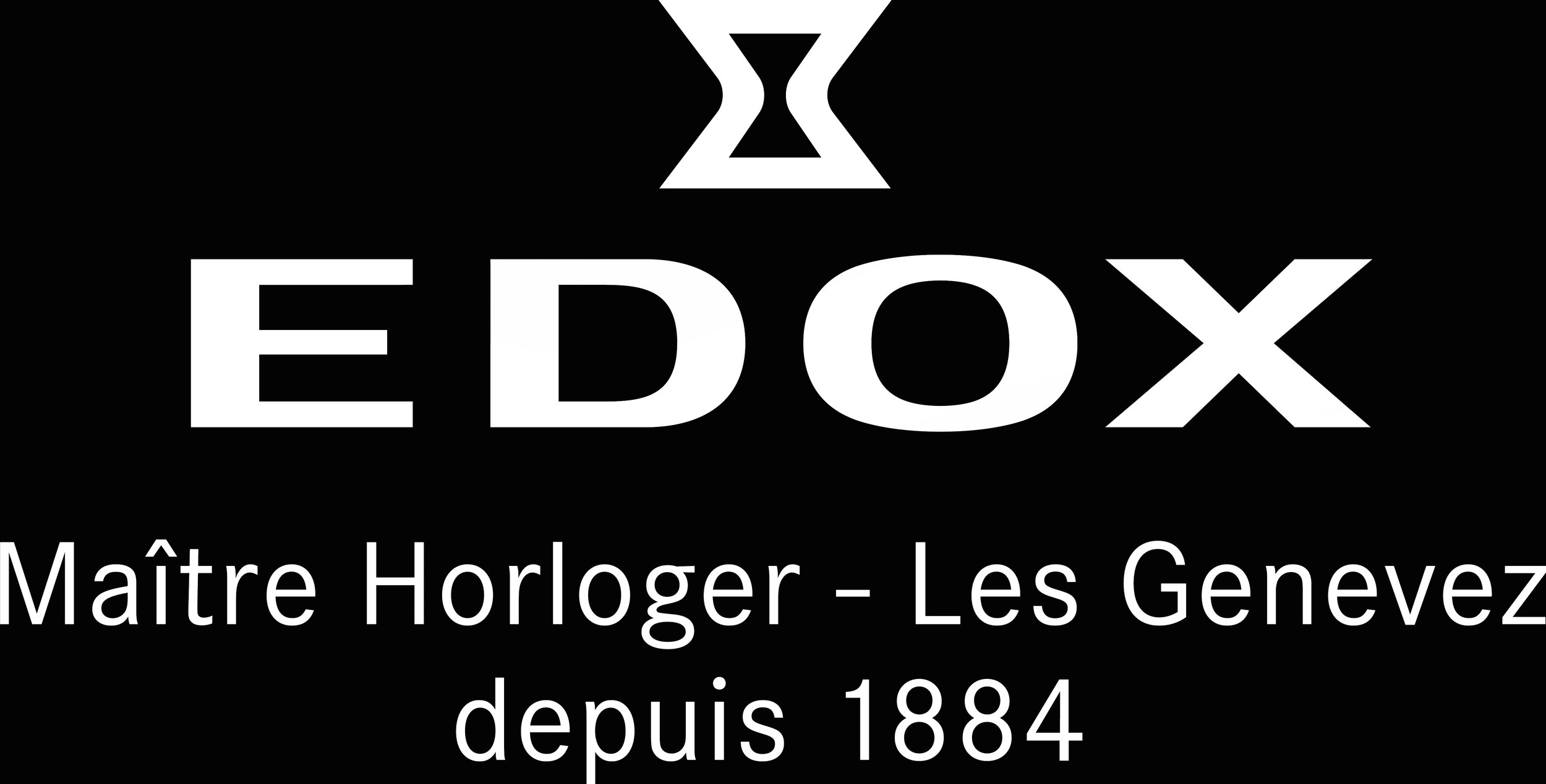 EDOX logo w410X208mm (WHITE2).jpg