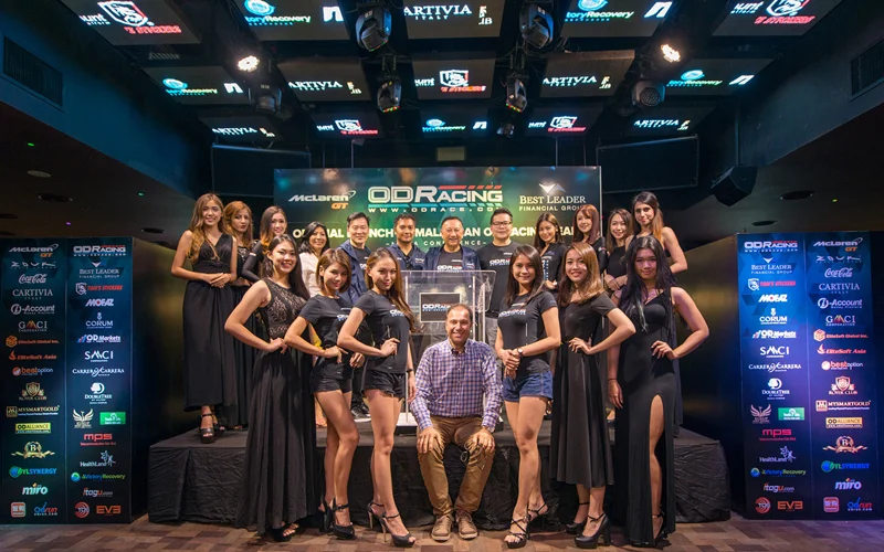 odracing-1.jpg