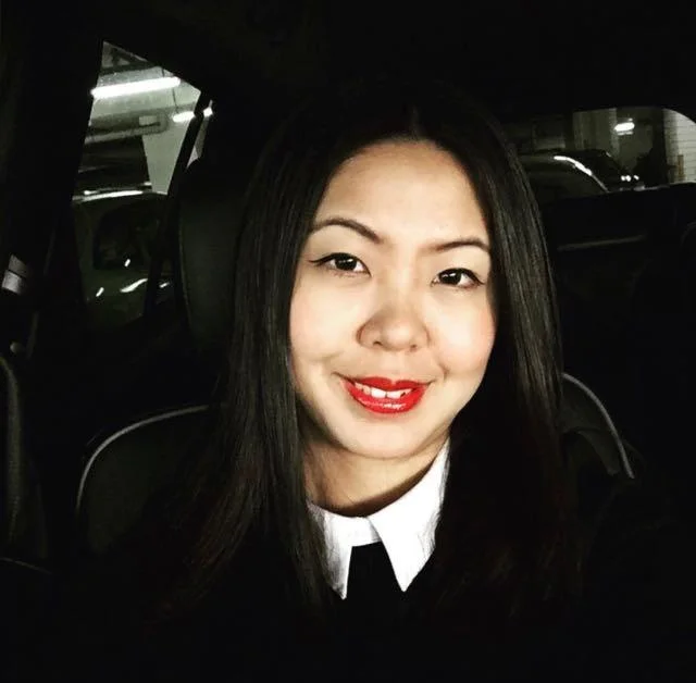 Gowell Logistics SVS Pte Ltd