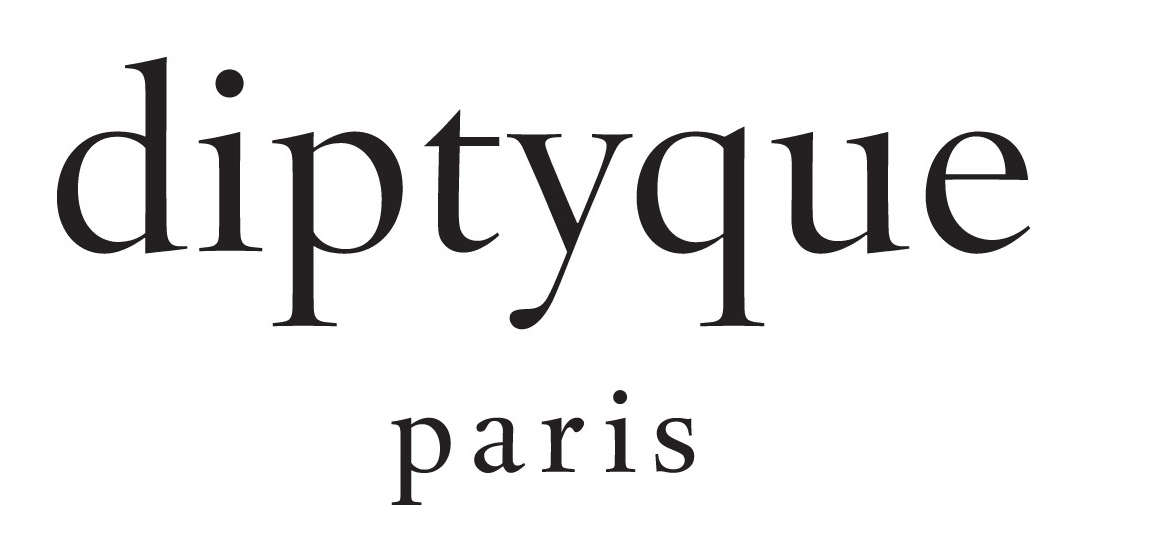 diptyque Logo.png