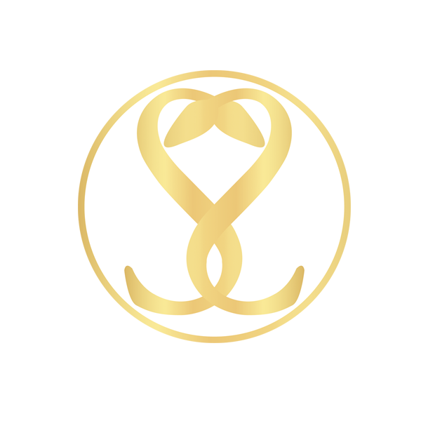 goldlogo.png