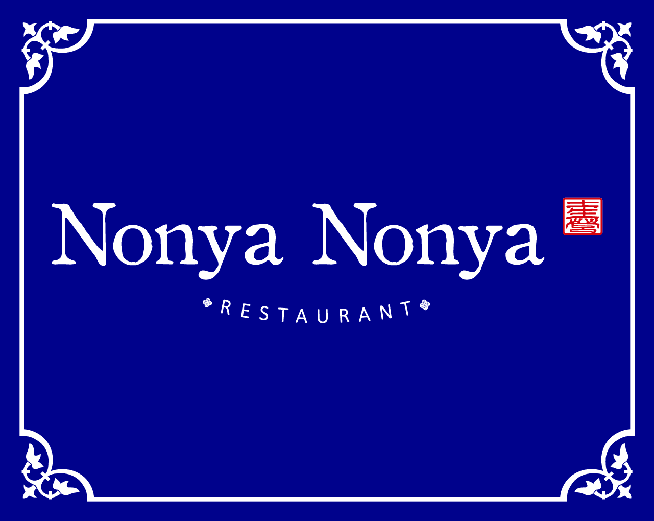 Logo01.png