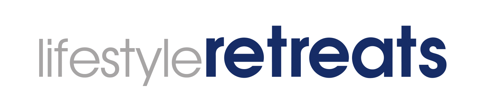 LR Logo-1.png