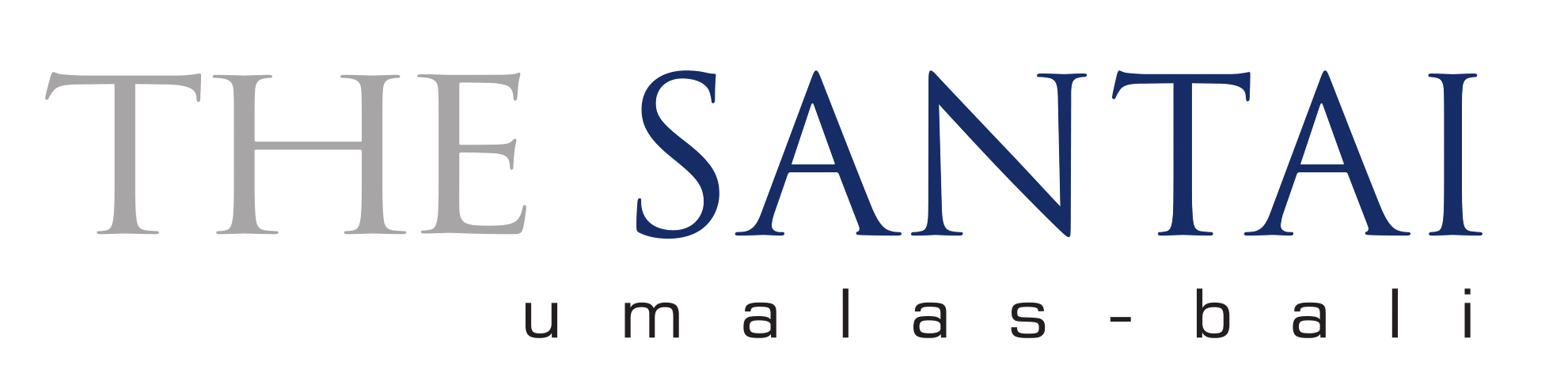 The Santai Logo-1.png