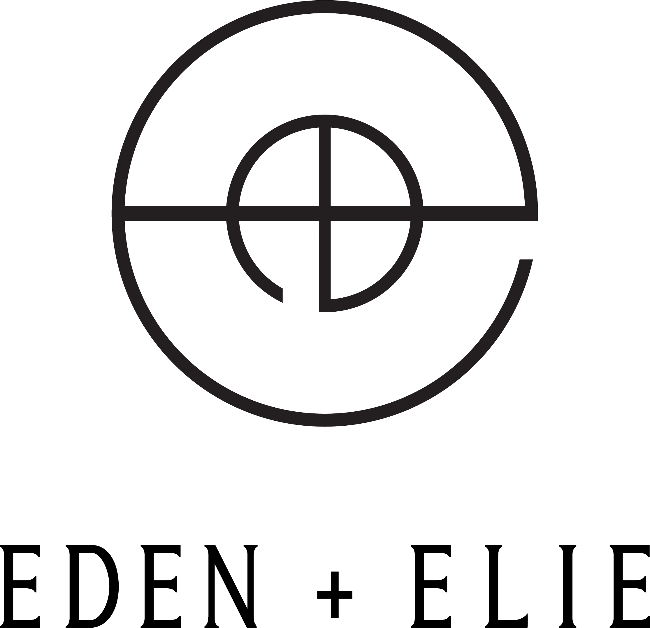 EDEN + ELIE_Logo_Black.png