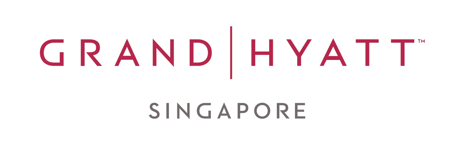 Grand Hyatt Singapore_Red.jpg