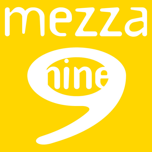 mezza9 Logo Yellow.jpg