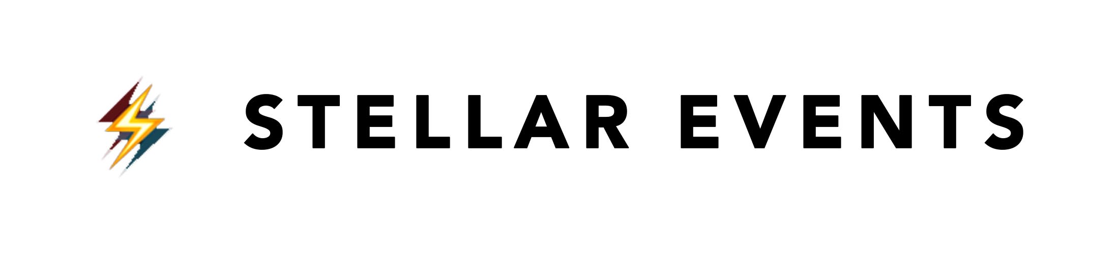 Copy of stellar logo black on white.jpg